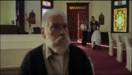 Gentefied - Season 02 Episode 01